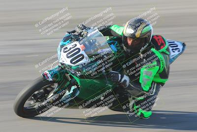 media/Sep-09-2023-SoCal Trackdays (Sat) [[6f49351c42]]/Bowl Exit (8am)/